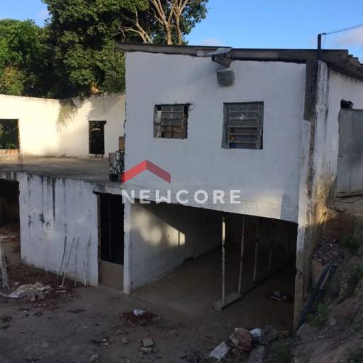 Sítio em Rua Ligia Gomes - Ouro Preto - Olinda/PE por Ana Patrícia Corretora de Imóveis e Seguros