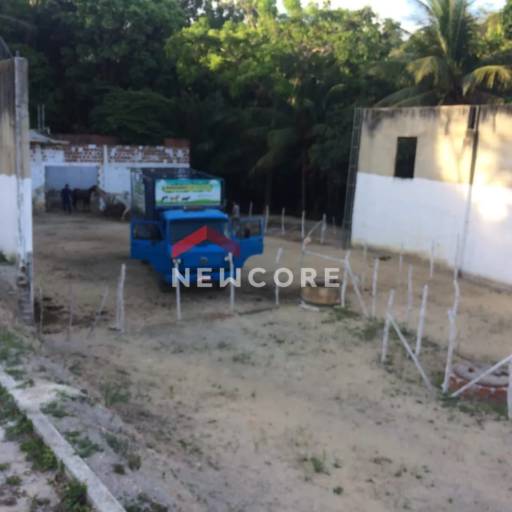 Sítio em Rua Ligia Gomes - Ouro Preto - Olinda/PE por Ana Patrícia Corretora de Imóveis e Seguros