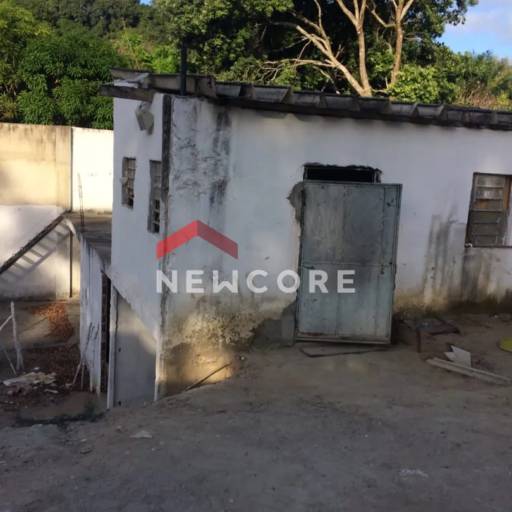 Sítio em Rua Ligia Gomes - Ouro Preto - Olinda/PE por Ana Patrícia Corretora de Imóveis e Seguros