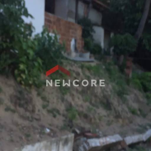 Sítio em Rua Ligia Gomes - Ouro Preto - Olinda/PE por Ana Patrícia Corretora de Imóveis e Seguros