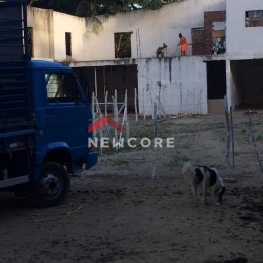 Sítio em Rua Ligia Gomes - Ouro Preto - Olinda/PE por Ana Patrícia Corretora de Imóveis e Seguros