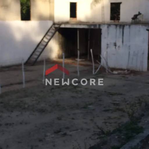 Sítio em Rua Ligia Gomes - Ouro Preto - Olinda/PE por Ana Patrícia Corretora de Imóveis e Seguros