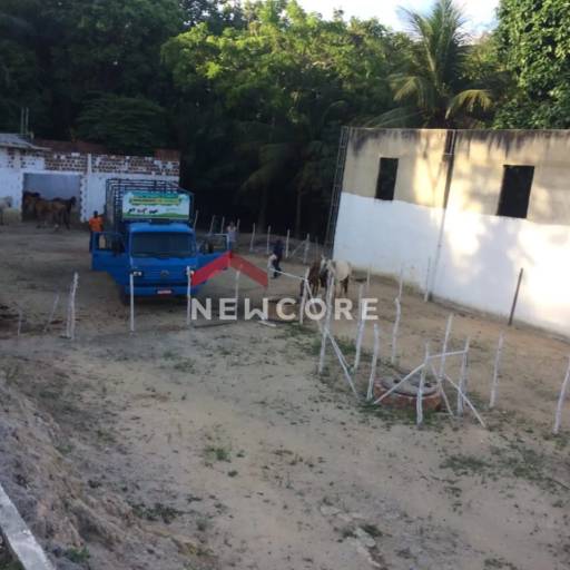 Sítio em Rua Ligia Gomes - Ouro Preto - Olinda/PE por Ana Patrícia Corretora de Imóveis e Seguros