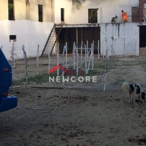 Sítio em Rua Ligia Gomes - Ouro Preto - Olinda/PE por Ana Patrícia Corretora de Imóveis e Seguros