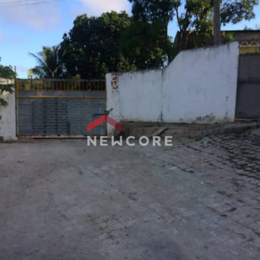 Sítio em Rua Ligia Gomes - Ouro Preto - Olinda/PE por Ana Patrícia Corretora de Imóveis e Seguros