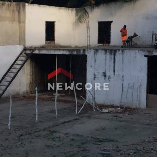 Sítio em Rua Ligia Gomes - Ouro Preto - Olinda/PE por Ana Patrícia Corretora de Imóveis e Seguros