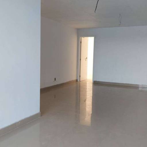 Apartamento no Condomínio 1.200,00 localizado na Rua Doutor Manoel de Almeida Belo - Bairro Novo - Olinda/PE por Ana Patrícia Corretora de Imóveis e Seguros
