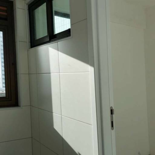 Apartamento no Condomínio 1.200,00 localizado na Rua Doutor Manoel de Almeida Belo - Bairro Novo - Olinda/PE por Ana Patrícia Corretora de Imóveis e Seguros