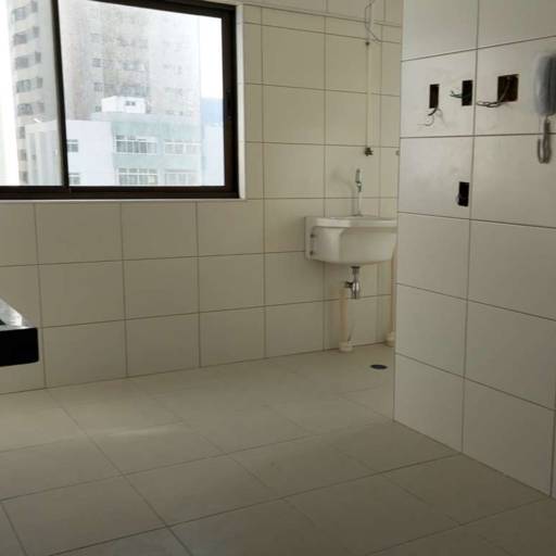 Apartamento no Condomínio 1.200,00 localizado na Rua Doutor Manoel de Almeida Belo - Bairro Novo - Olinda/PE por Ana Patrícia Corretora de Imóveis e Seguros