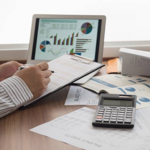 Alteração e Encerramento de Empresas com Segurança e Agilidade no Centro em São Paulo por K & K ASSESSORIA EMPRESARIAL 