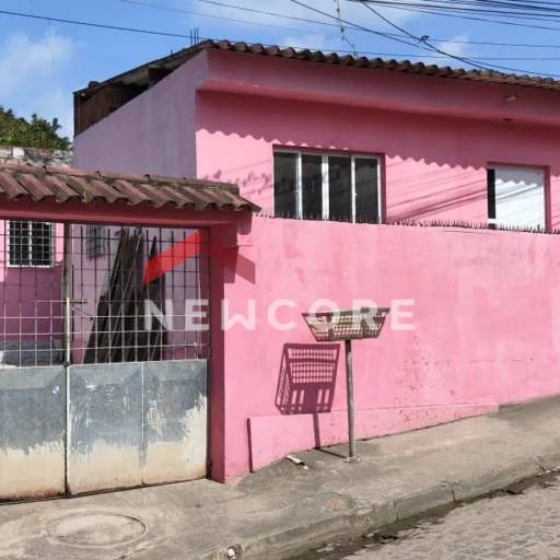 Casa em Avenida Mangabeira - Tabajara - Paulista/PE por Ana Patrícia Corretora de Imóveis e Seguros