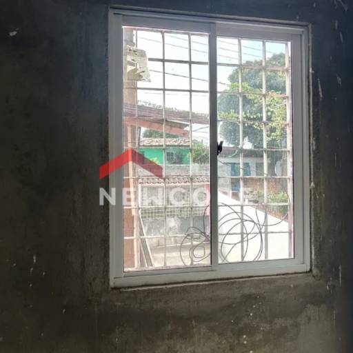 Casa em Avenida Mangabeira - Tabajara - Paulista/PE por Ana Patrícia Corretora de Imóveis e Seguros