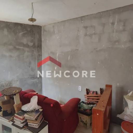 Casa em Avenida Mangabeira - Tabajara - Paulista/PE por Ana Patrícia Corretora de Imóveis e Seguros