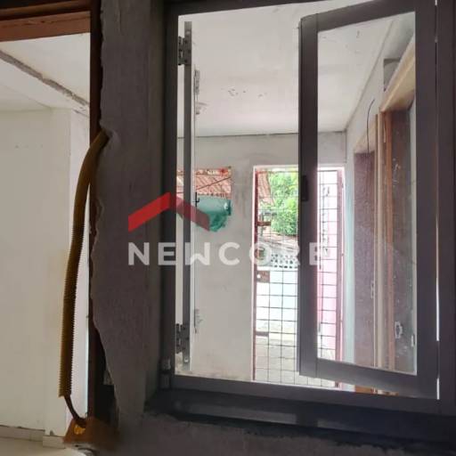 Casa em Avenida Mangabeira - Tabajara - Paulista/PE por Ana Patrícia Corretora de Imóveis e Seguros