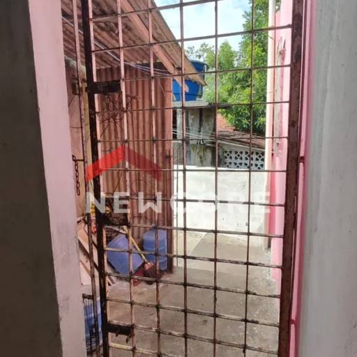 Casa em Avenida Mangabeira - Tabajara - Paulista/PE por Ana Patrícia Corretora de Imóveis e Seguros