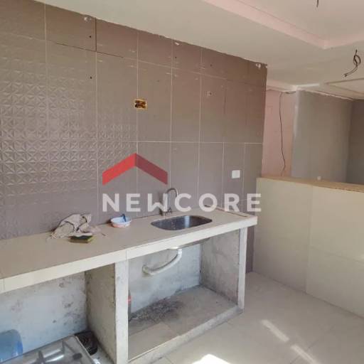 Casa em Avenida Mangabeira - Tabajara - Paulista/PE por Ana Patrícia Corretora de Imóveis e Seguros