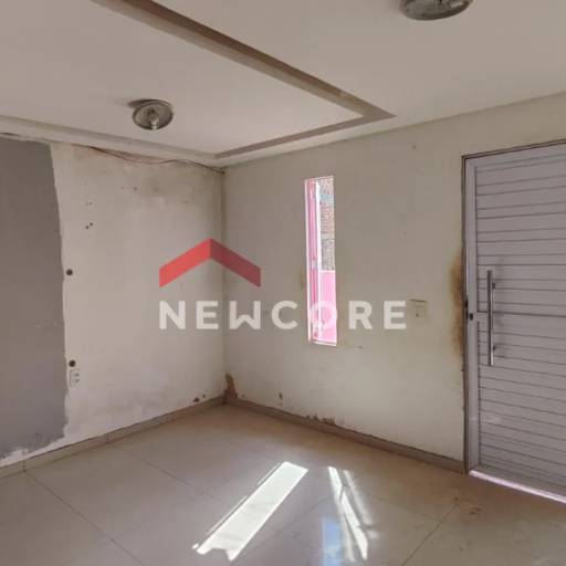 Casa em Avenida Mangabeira - Tabajara - Paulista/PE por Ana Patrícia Corretora de Imóveis e Seguros