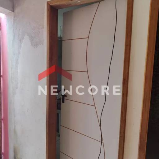 Casa em Avenida Mangabeira - Tabajara - Paulista/PE por Ana Patrícia Corretora de Imóveis e Seguros