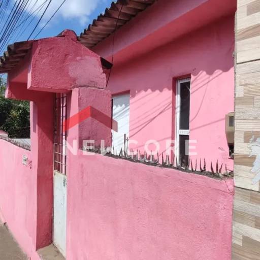 Casa em Avenida Mangabeira - Tabajara - Paulista/PE por Ana Patrícia Corretora de Imóveis e Seguros