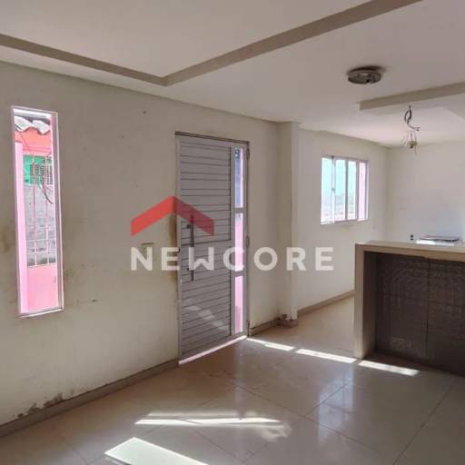 Casa em Avenida Mangabeira - Tabajara - Paulista/PE por Ana Patrícia Corretora de Imóveis e Seguros