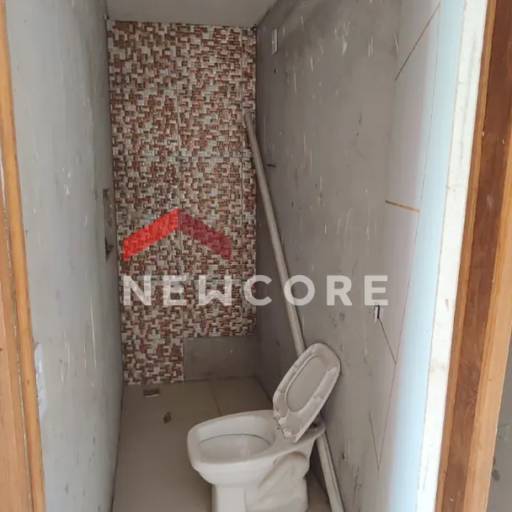 Casa em Avenida Mangabeira - Tabajara - Paulista/PE por Ana Patrícia Corretora de Imóveis e Seguros