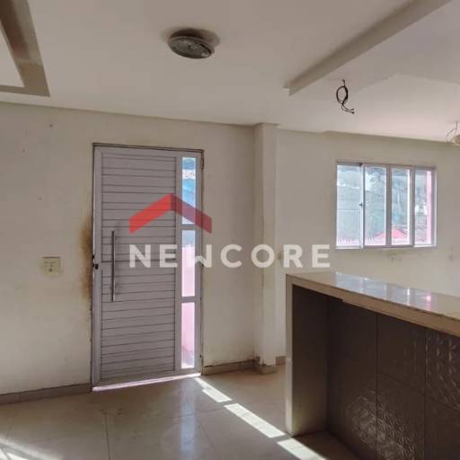 Casa em Avenida Mangabeira - Tabajara - Paulista/PE por Ana Patrícia Corretora de Imóveis e Seguros