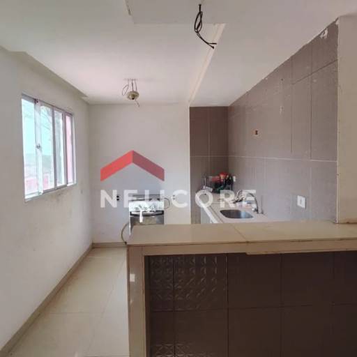 Casa em Avenida Mangabeira - Tabajara - Paulista/PE por Ana Patrícia Corretora de Imóveis e Seguros