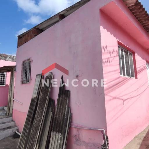 Casa em Avenida Mangabeira - Tabajara - Paulista/PE por Ana Patrícia Corretora de Imóveis e Seguros