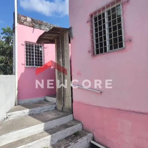 Casa em Avenida Mangabeira - Tabajara - Paulista/PE por Ana Patrícia Corretora de Imóveis e Seguros