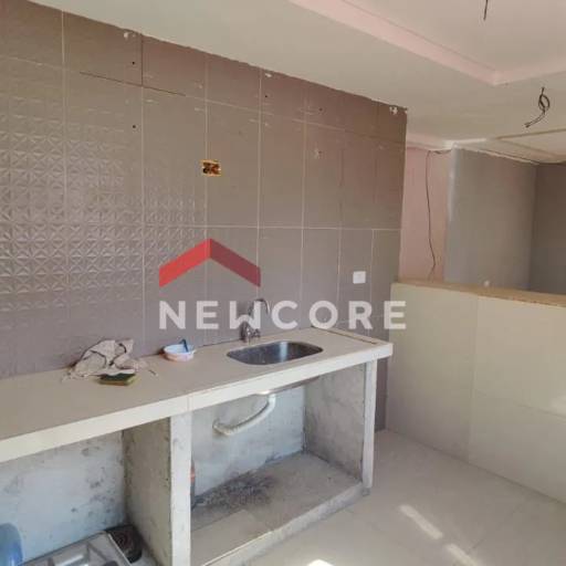 Casa em Avenida Mangabeira - Tabajara - Paulista/PE por Ana Patrícia Corretora de Imóveis e Seguros