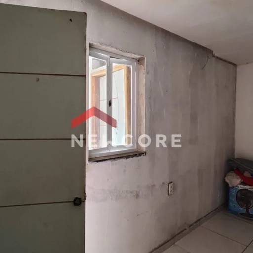 Casa em Avenida Mangabeira - Tabajara - Paulista/PE por Ana Patrícia Corretora de Imóveis e Seguros