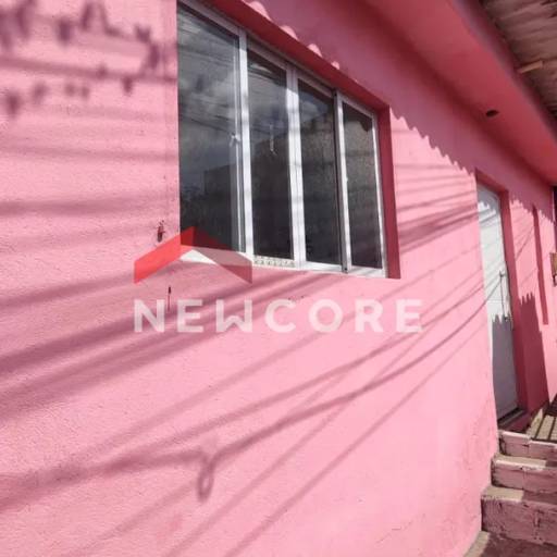 Casa em Avenida Mangabeira - Tabajara - Paulista/PE por Ana Patrícia Corretora de Imóveis e Seguros