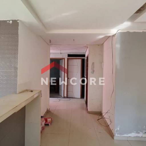 Casa em Avenida Mangabeira - Tabajara - Paulista/PE por Ana Patrícia Corretora de Imóveis e Seguros