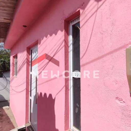 Casa em Avenida Mangabeira - Tabajara - Paulista/PE por Ana Patrícia Corretora de Imóveis e Seguros