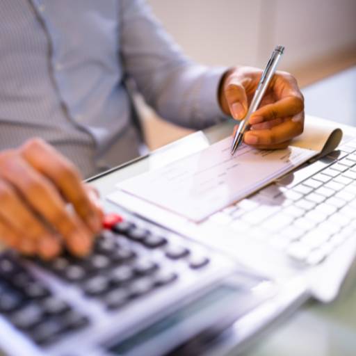 Terceirização de Folha de Pagamento – Eficiência e Tranquilidade no Centro em São Paulo