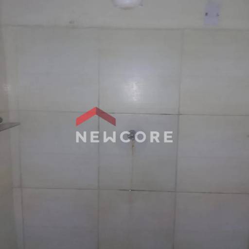 Casa em Rua Jornalista Guerra de Holanda - Peixinhos - Olinda/PE