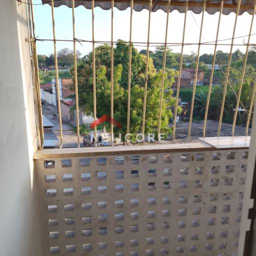 Apartamento no Condomínio Loteamento Vitória na Rua Condado localizado na Rua Condado - Cruz do Rebouças - Igarassu/PE por Ana Patrícia Corretora de Imóveis e Seguros