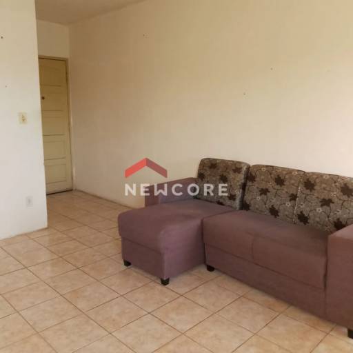 Apartamento no Condomínio Loteamento Vitória na Rua Condado localizado na Rua Condado - Cruz do Rebouças - Igarassu/PE por Ana Patrícia Corretora de Imóveis e Seguros