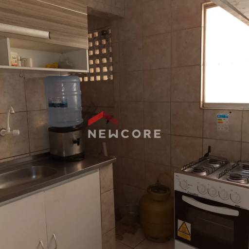 Apartamento no Condomínio Loteamento Vitória na Rua Condado localizado na Rua Condado - Cruz do Rebouças - Igarassu/PE por Ana Patrícia Corretora de Imóveis e Seguros