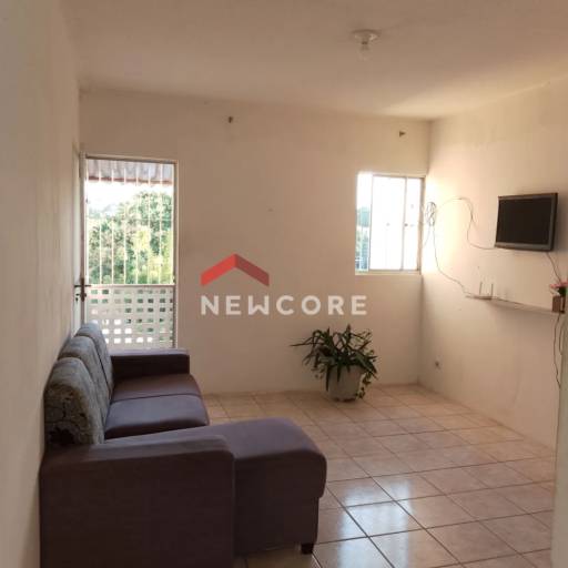 Apartamento no Condomínio Loteamento Vitória na Rua Condado localizado na Rua Condado - Cruz do Rebouças - Igarassu/PE por Ana Patrícia Corretora de Imóveis e Seguros