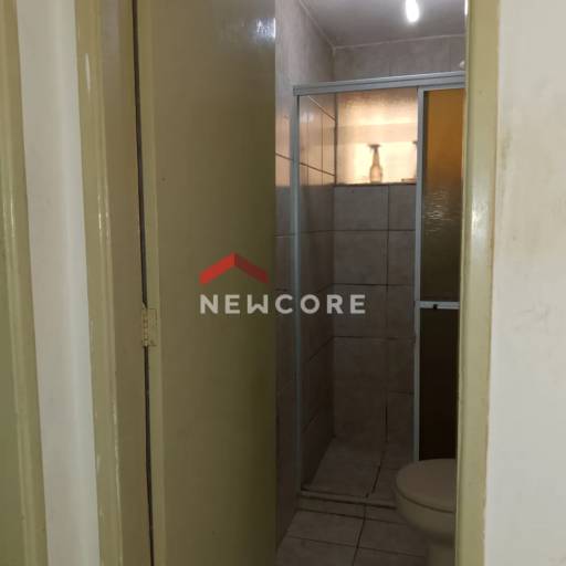 Apartamento no Condomínio Loteamento Vitória na Rua Condado localizado na Rua Condado - Cruz do Rebouças - Igarassu/PE por Ana Patrícia Corretora de Imóveis e Seguros