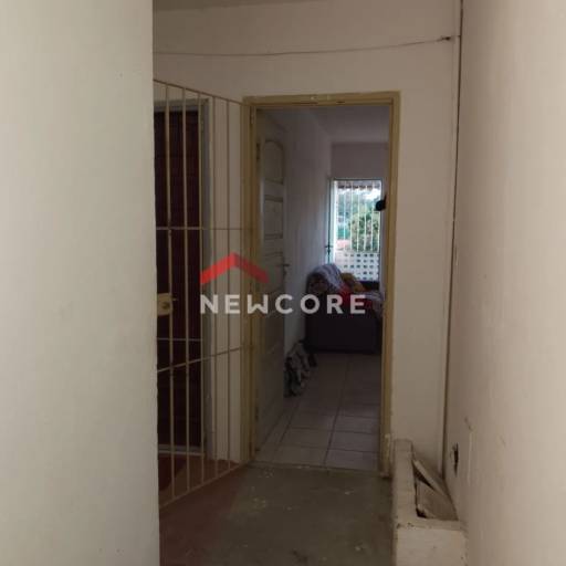 Apartamento no Condomínio Loteamento Vitória na Rua Condado localizado na Rua Condado - Cruz do Rebouças - Igarassu/PE por Ana Patrícia Corretora de Imóveis e Seguros