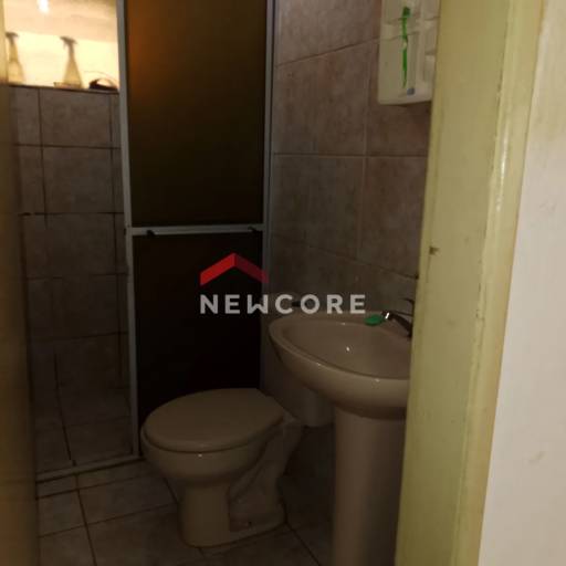 Apartamento no Condomínio Loteamento Vitória na Rua Condado localizado na Rua Condado - Cruz do Rebouças - Igarassu/PE por Ana Patrícia Corretora de Imóveis e Seguros