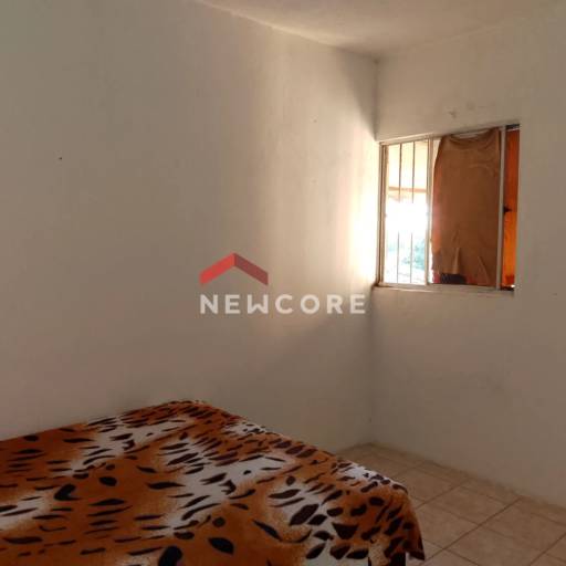 Apartamento no Condomínio Loteamento Vitória na Rua Condado localizado na Rua Condado - Cruz do Rebouças - Igarassu/PE por Ana Patrícia Corretora de Imóveis e Seguros