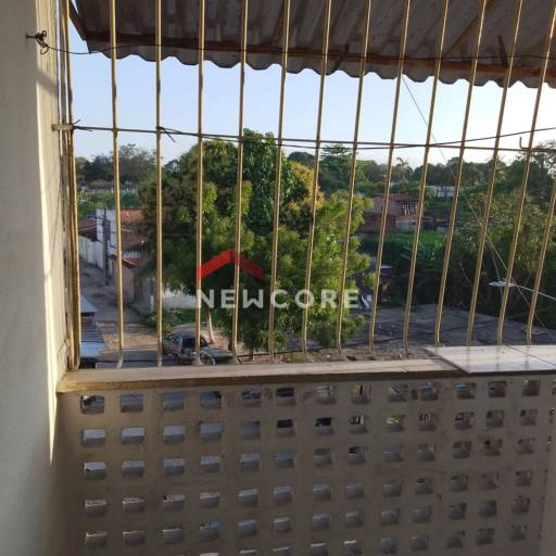 Apartamento no Condomínio Loteamento Vitória na Rua Condado localizado na Rua Condado - Cruz do Rebouças - Igarassu/PE por Ana Patrícia Corretora de Imóveis e Seguros