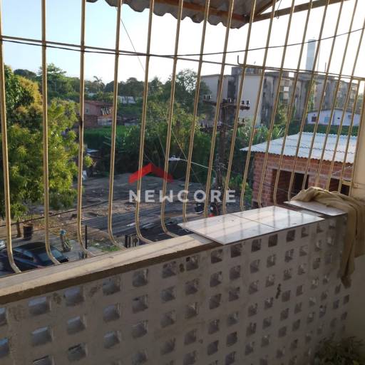 Apartamento no Condomínio Loteamento Vitória na Rua Condado localizado na Rua Condado - Cruz do Rebouças - Igarassu/PE por Ana Patrícia Corretora de Imóveis e Seguros