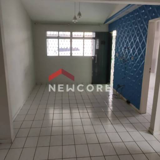 Casa em Rua Castro Alves - Jardim Brasil - Olinda/PE por Ana Patrícia Corretora de Imóveis e Seguros