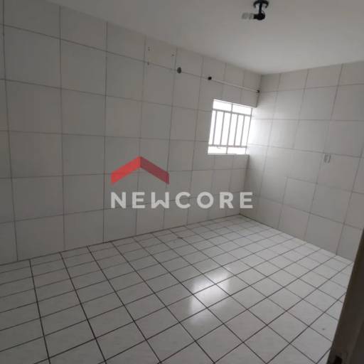 Casa em Rua Castro Alves - Jardim Brasil - Olinda/PE por Ana Patrícia Corretora de Imóveis e Seguros