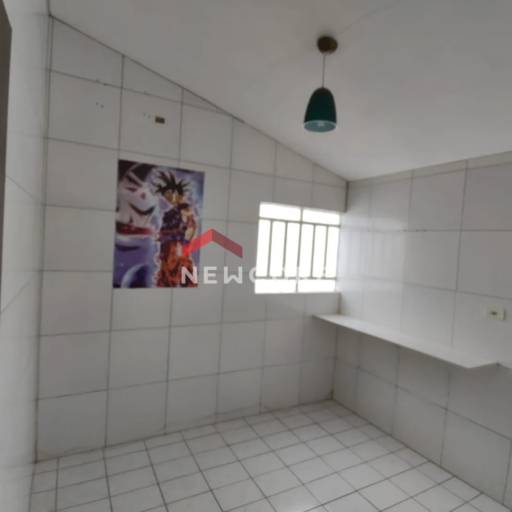 Casa em Rua Castro Alves - Jardim Brasil - Olinda/PE por Ana Patrícia Corretora de Imóveis e Seguros