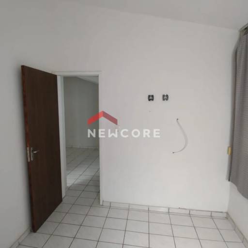 Casa em Rua Castro Alves - Jardim Brasil - Olinda/PE por Ana Patrícia Corretora de Imóveis e Seguros